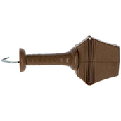 Ako Set de Puerta Premium Ako Set de Puerta Premium