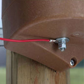 Ako Set de Puerta Premium Ako Set de Puerta Premium