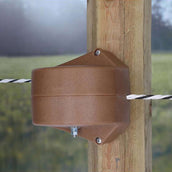 Ako Set de Puerta Premium Ako Set de Puerta Premium