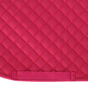 Waldhausen Mantilla Felix Uso general Azalea Waldhausen Mantilla Felix Uso general Azalea