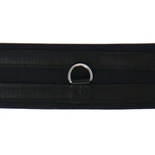 Waldhausen Cincha Economic Negro Waldhausen Cincha Economic Negro