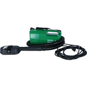 Waldhausen Aspiradora Super Dandy Boy Waldhausen Aspiradora Super Dandy Boy