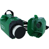 Waldhausen Aspiradora Super Dandy Boy Waldhausen Aspiradora Super Dandy Boy