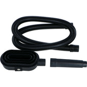 Waldhausen Aspiradora Super Dandy Boy Waldhausen Aspiradora Super Dandy Boy