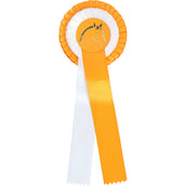 Waldhausen Roseta Oro Waldhausen Roseta Oro