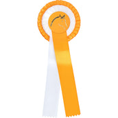 Waldhausen Roseta Oro Waldhausen Roseta Oro