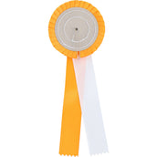 Waldhausen Roseta Oro Waldhausen Roseta Oro