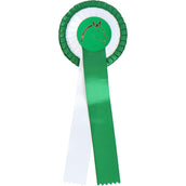 Waldhausen Roseta Verde Waldhausen Roseta Verde