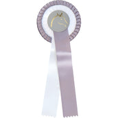 Waldhausen Roseta Plata Waldhausen Roseta Plata