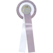 Waldhausen Roseta Plata Waldhausen Roseta Plata