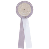 Waldhausen Roseta Plata Waldhausen Roseta Plata