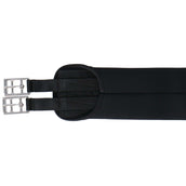 Waldhausen Cincha Negro Waldhausen Cincha Negro