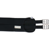 Waldhausen Cincha Negro Waldhausen Cincha Negro