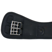 Waldhausen Cincha Contour Negro Waldhausen Cincha Contour Negro