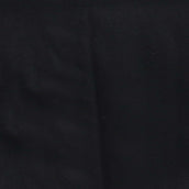 Waldhausen Impermeable para Perros Navy Waldhausen Impermeable para Perros Navy