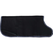 Waldhausen Impermeable para Perros Navy Waldhausen Impermeable para Perros Navy