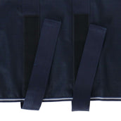 Waldhausen Impermeable para Perros Navy Waldhausen Impermeable para Perros Navy