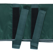 Waldhausen Impermeable para Perros Fir Green Waldhausen Impermeable para Perros Fir Green