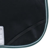 Waldhausen Impermeable para Perros Fir Green Waldhausen Impermeable para Perros Fir Green