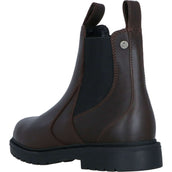 ELT Botines Secura Marron ELT Botines Secura Marron
