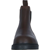 ELT Botines Secura Marron ELT Botines Secura Marron