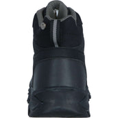 ELT Zapatos para Exterior Ottawa Negro ELT Zapatos para Exterior Ottawa Negro