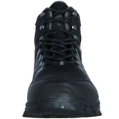 ELT Zapatos para Exterior Ottawa Negro ELT Zapatos para Exterior Ottawa Negro