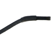 HB Frontal Showtime Magic Azul HB Frontal Showtime Magic Azul