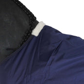 Harry's Horse Alfombra de Exterior Xtreme-1686 Navy Harry's Horse Alfombra de Exterior Xtreme-1686 Navy