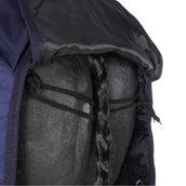 Harry's Horse Alfombra de Exterior Xtreme-1686 Navy Harry's Horse Alfombra de Exterior Xtreme-1686 Navy