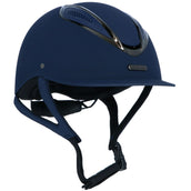 Lami-Cell Casco Aramis Azul Marino Lami-Cell Casco Aramis Azul Marino