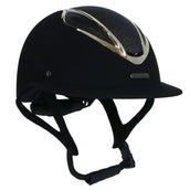 Lami-Cell Casco Artemis Negro/Champán Lami-Cell Casco Artemis Negro/Champán