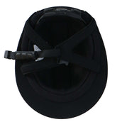 Lami-Cell Casco Artemis Negro/Champán Lami-Cell Casco Artemis Negro/Champán