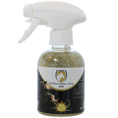 Excellent Spray de Purpurina Hi Gloss Oro Excellent Spray de Purpurina Hi Gloss Oro