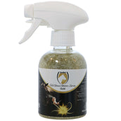 Excellent Spray de Purpurina Hi Gloss Oro Excellent Spray de Purpurina Hi Gloss Oro