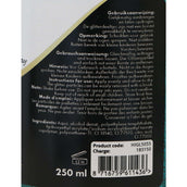 Excellent Spray de Purpurina Hi Gloss Turquesa Excellent Spray de Purpurina Hi Gloss Turquesa