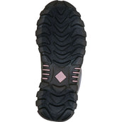 Muck Boot Arctic Sport II Mid Mujer Taupe/Chocolate Muck Boot Arctic Sport II Mid Mujer Taupe/Chocolate