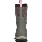 Muck Boot Arctic Sport II Mid Mujer Taupe/Chocolate Muck Boot Arctic Sport II Mid Mujer Taupe/Chocolate