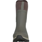 Muck Boot Arctic Sport II Mid Mujer Taupe/Chocolate Muck Boot Arctic Sport II Mid Mujer Taupe/Chocolate
