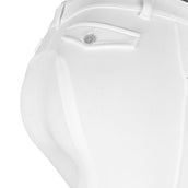 Ego7 Pantalón de Equitación Jumping PT Blanco Ego7 Pantalón de Equitación Jumping PT Blanco