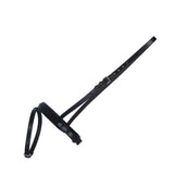 Stübben Cabezada Waterford Combinado Ebano/Ebano Stübben Cabezada Waterford Combinado Ebano/Ebano