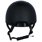 HKM Casco Lady Shield Diamond Negro HKM Casco Lady Shield Diamond Negro