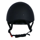 Choplin Casco Plume Negro mate Choplin Casco Plume Negro mate