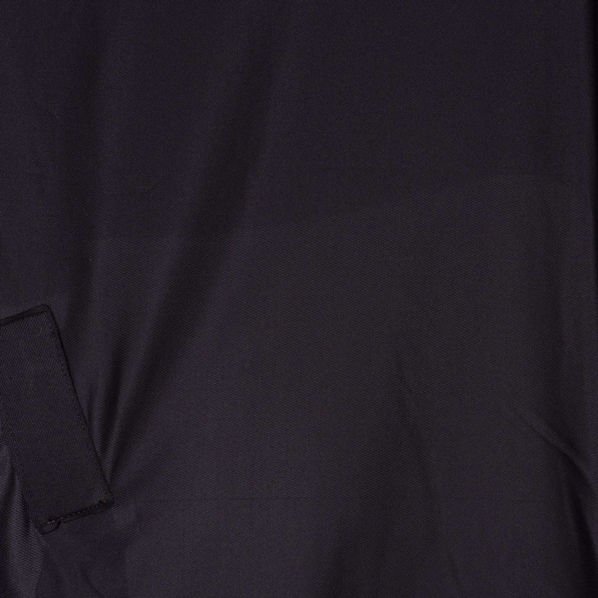 EQUITHÈME Cooler Teddy Negro/Marrón EQUITHÈME Cooler Teddy Negro/Marrón