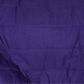 EQUITHÈME Manta de Establo 840D 50g Navy EQUITHÈME Manta de Establo 840D 50g Navy