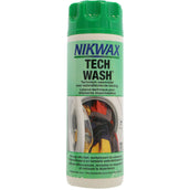 Nikwax Tech Wash Nikwax Tech Wash