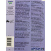 Nikwax Rug Proof Nikwax Rug Proof