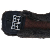 Werner Christ Cinturón Banana Anatomic Marron Werner Christ Cinturón Banana Anatomic Marron