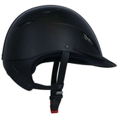 GPA Casco Easy Speed Air Hybrid Negro Mate GPA Casco Easy Speed Air Hybrid Negro Mate