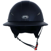 GPA Casco Easy First Lady Hybrid Navy Mat GPA Casco Easy First Lady Hybrid Navy Mat